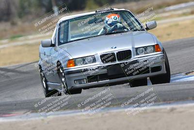 media/Jul-27-2025-Speed Ventures (Sun) [[de5a9b1e32]]/Green Group/Session 3 (Sunset)/